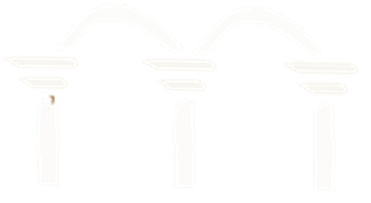 mahijaa-logo